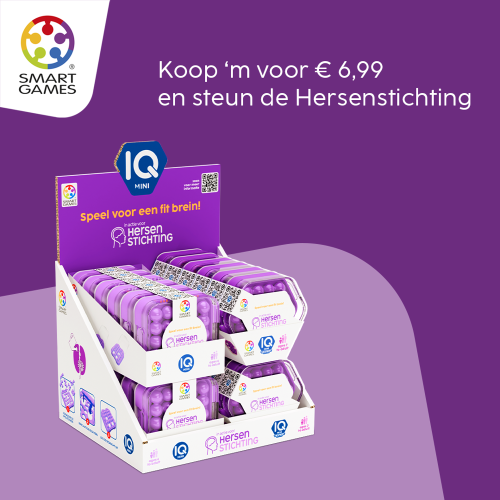 SG HERST Campaign Caroussel Image 4 NL
