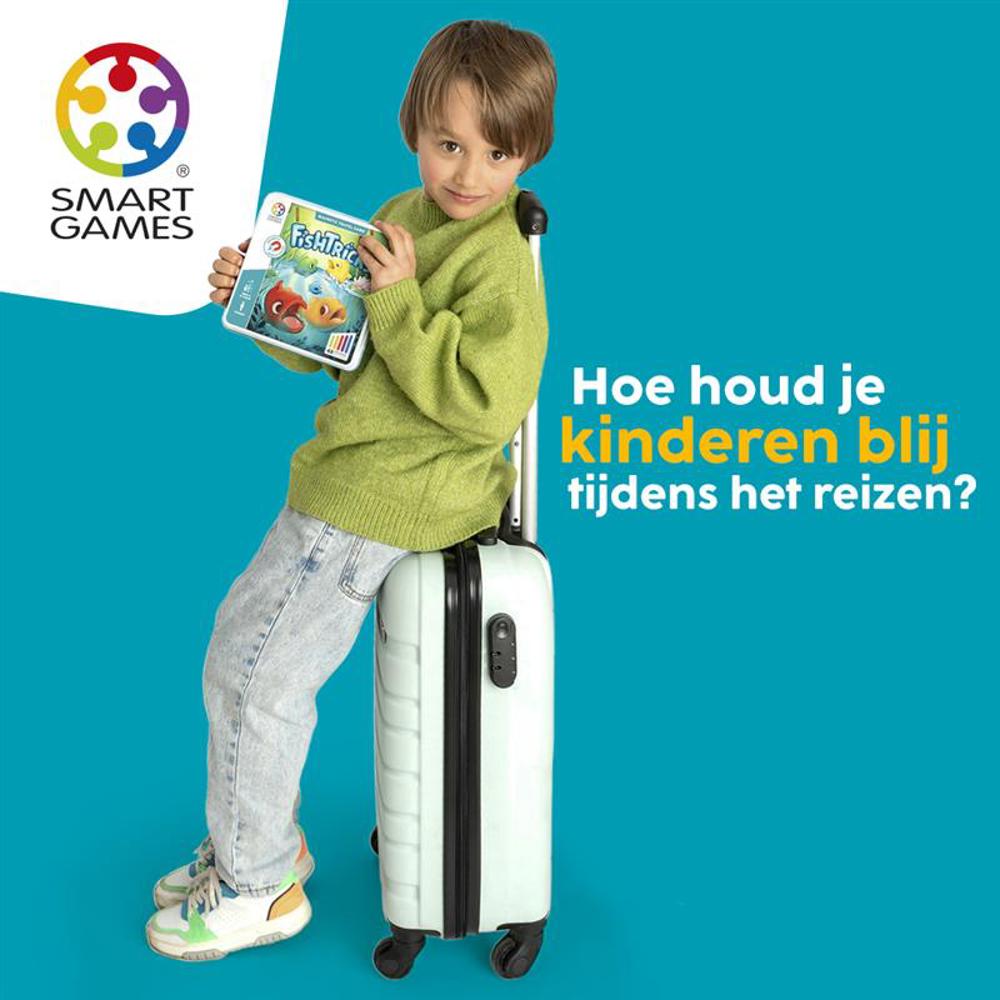 Awareness Caroussel 1080X1080 Image 1 NL