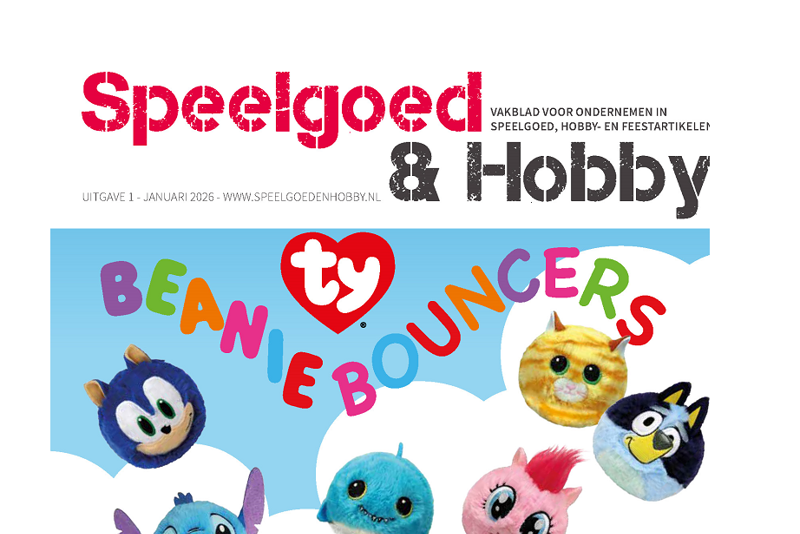 SH 1 2026 Voorpagina Met Witruimte