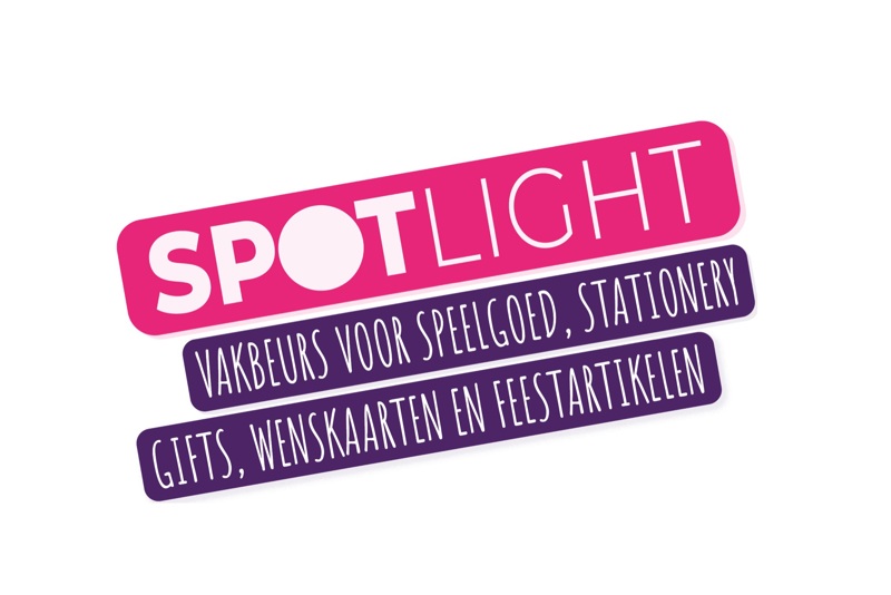 Spotlight Witruimte