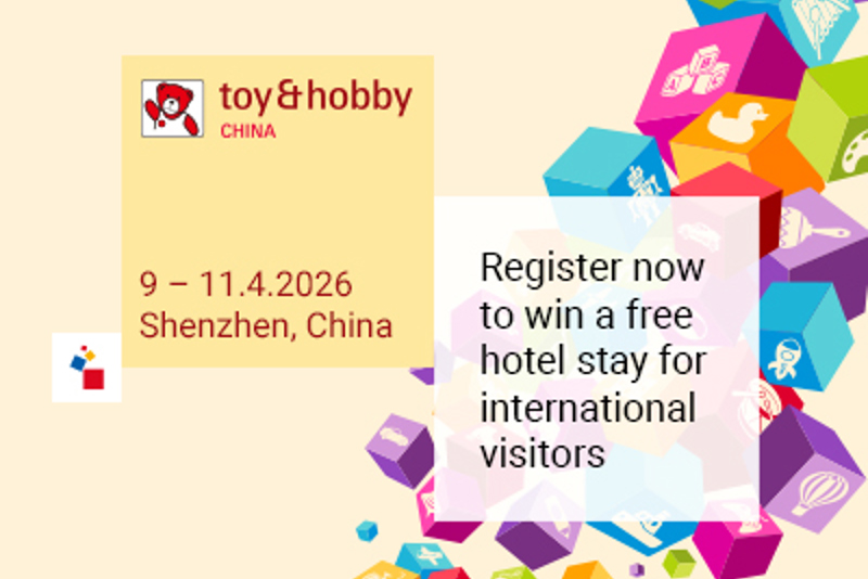 Sztoy26 Banner 400X270 Toy Hobby China