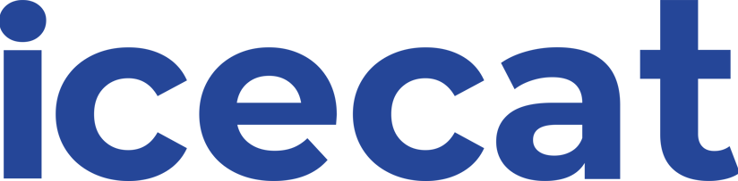 Icecat Logo (3)