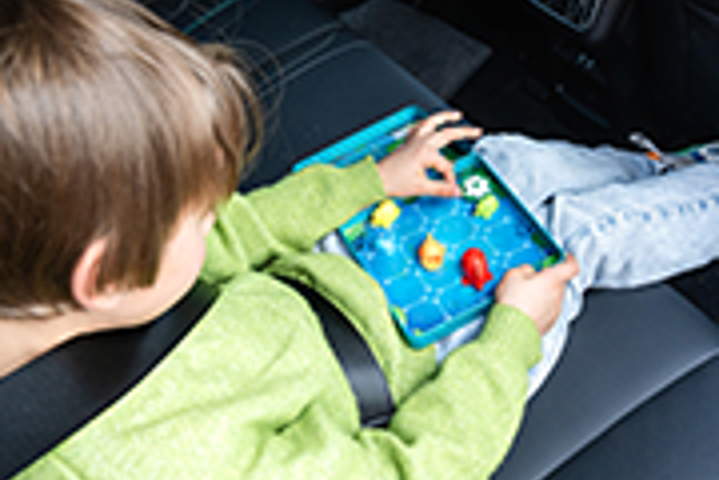 03 2025 Smartgames KLEIN (824 Van 966) V3