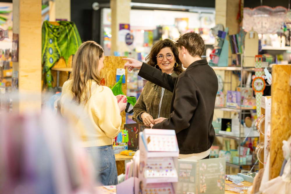 2026 03 08 Rosmalen Spiceminds Beneden (Highres) 48 Kopie