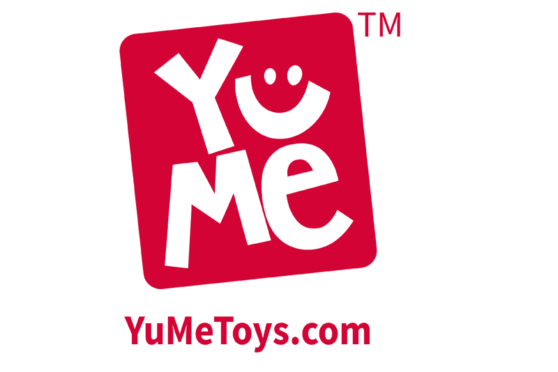 Yumetoys Logo + Witruimte (3)