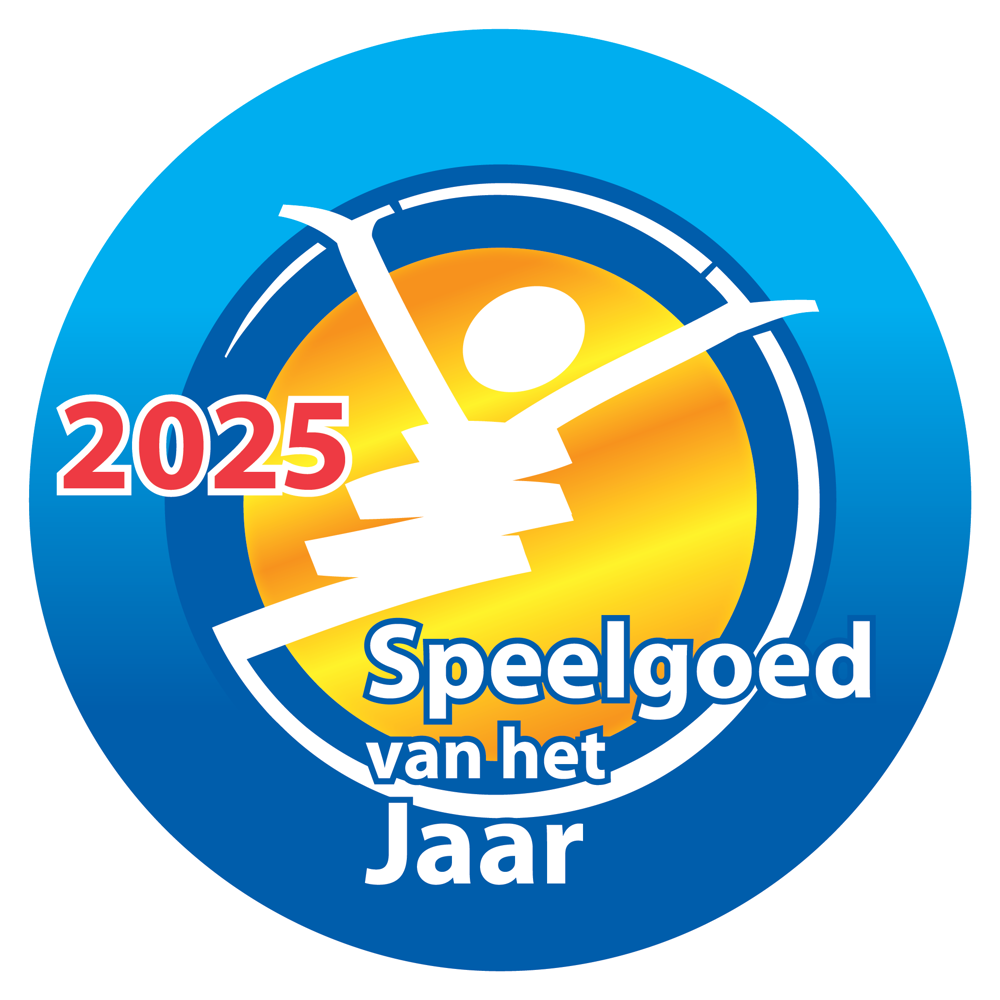 Logo V25 FC