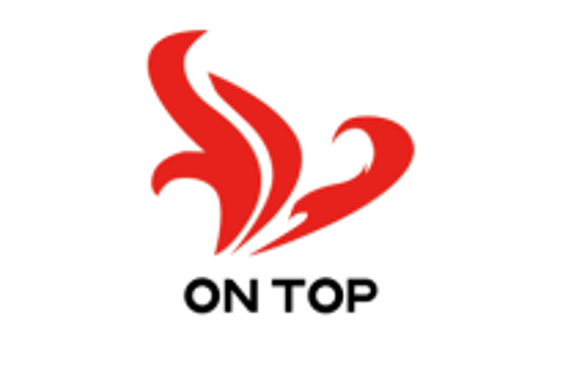 On Top