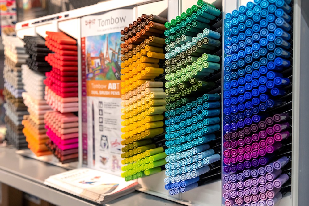 Spot On Retail Afb 3