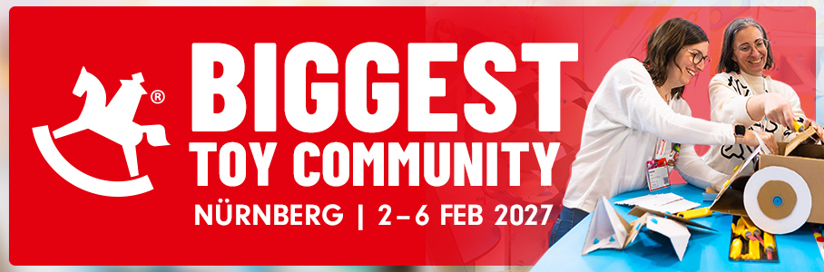 Banner 910X300px Allgemein Lek Babyrevyn EN (1)