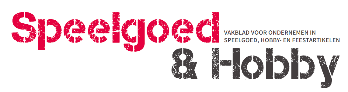 S&H Logo Met Subtitel