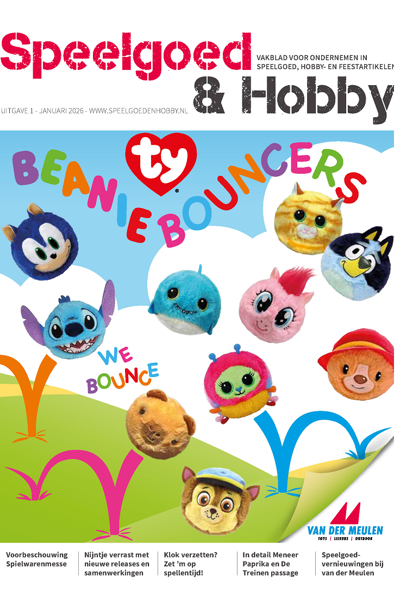 SH 1 2026 Voorpagina Met Witruimte (3)