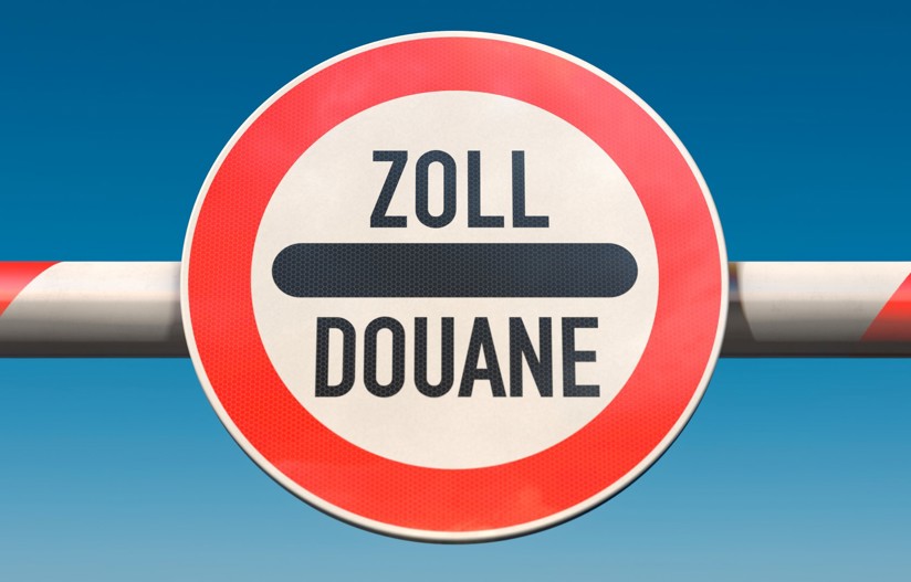 Douane Slagboom Grensovergang Shutterstock 1286040820 Bewerkt (Large)