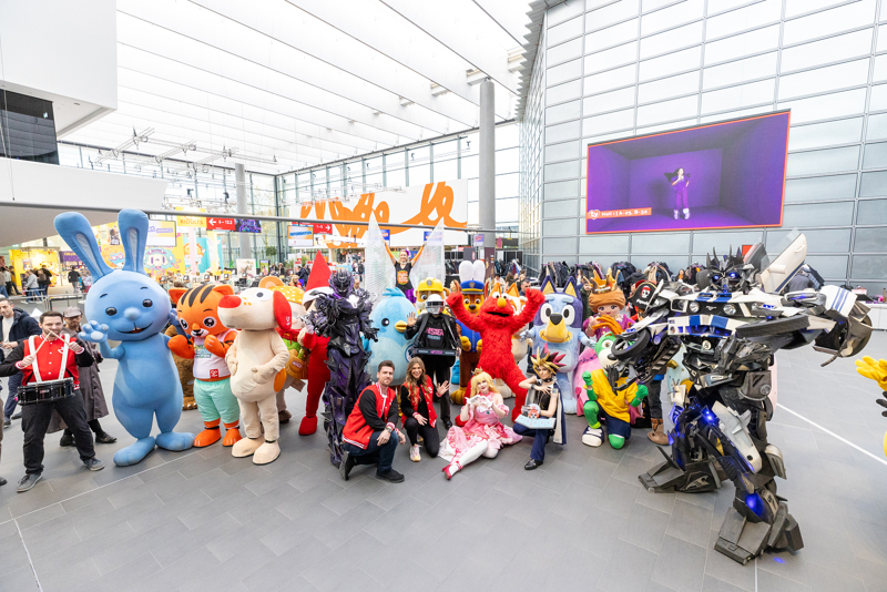Spielwarenmesse 2025 As10449 Large