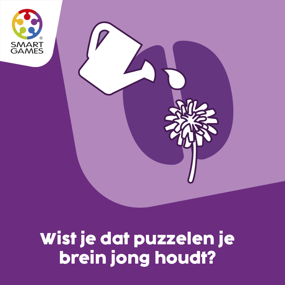 SG HERST Campaign Caroussel Image 1 NL