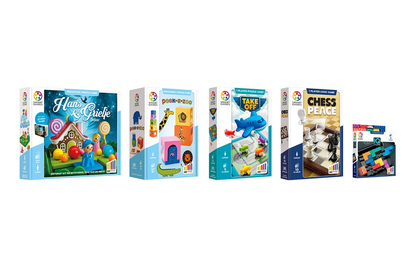 SG NL Blog Post Y26 Novelties Banner V1 1200X630px Smart Afb Witruimte (1)