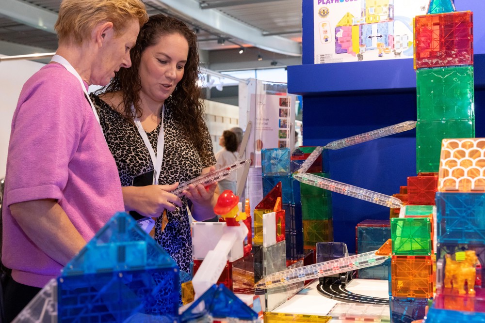 Spot On Retail Afb 4 (1)