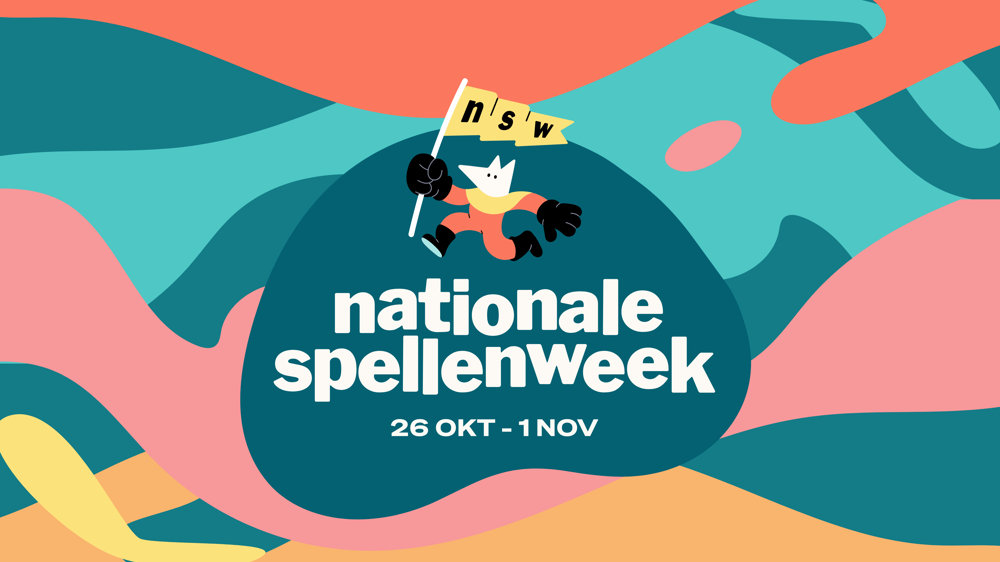 Spellenweek 1 (1)