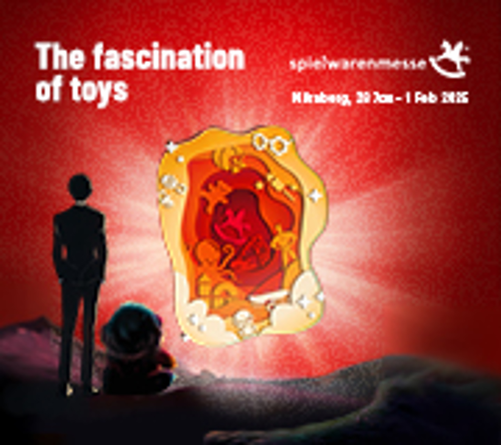 Banner Speelgoed En Hobby 180X160px Fantasy EN