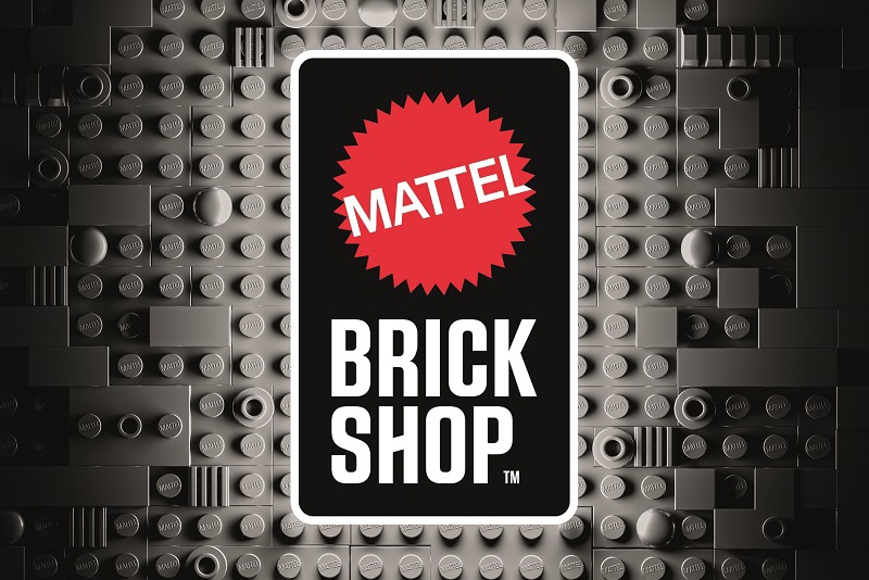 MBKS MAG SQUARE LOGO 1 (2)