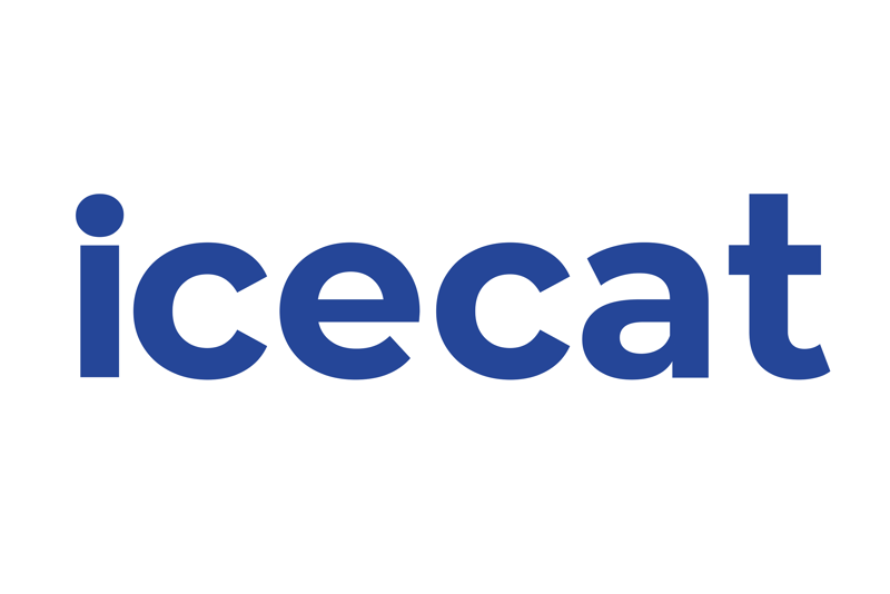 Icecat Logo + Witruimte (1)