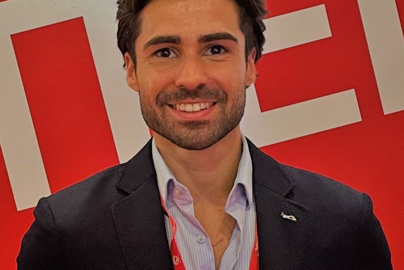 Andre Moreira (1)