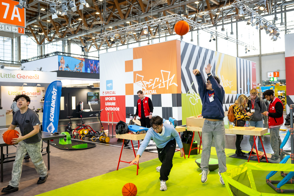 Spielwarenmesse2025 Lp7662 Large