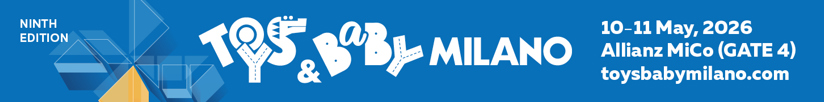 Banner 1456X180px Salone