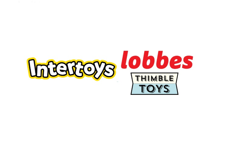 Intertoys Lobbes Thimble Toys Witruimte (1)
