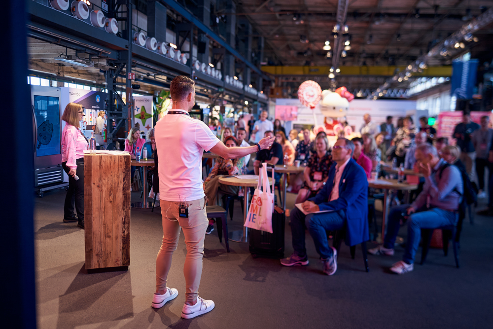 Brandmate2024 1430 Original (1) (1)