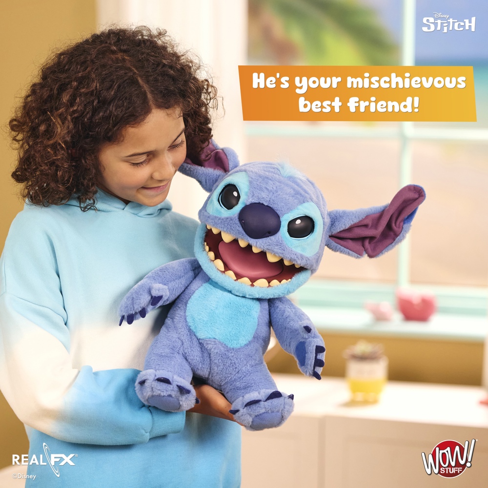 TOTY Realfx Disney Stitch Lifestyleimages Round2 Img10 APPROVED