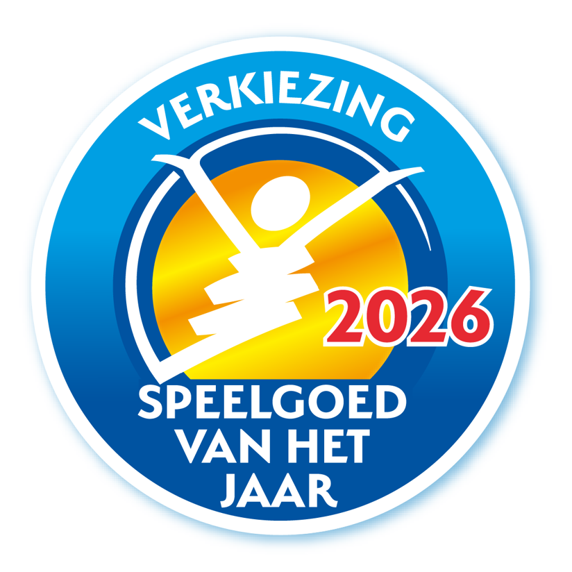 Svhj Logo Verkiezing 2026 Speelgoed Van Het Jaar (1)