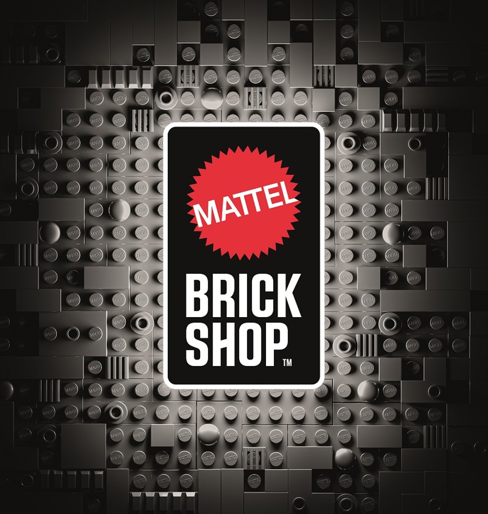 MBKS MAG SQUARE LOGO 1 (2) (1)
