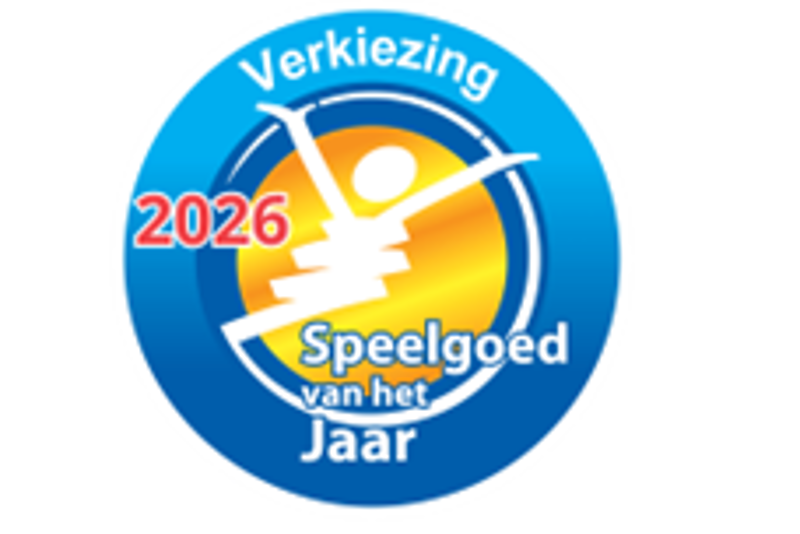 Speelgoed Van Het Jaar 2026 Logo Met Witruimte (2)