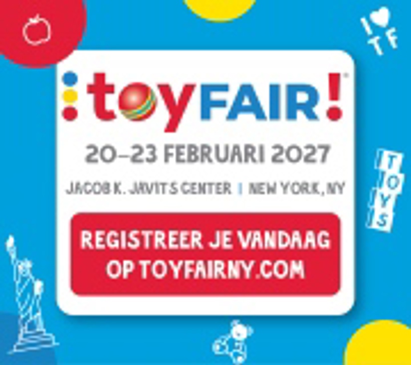 Speelgoed En Hobby 180X160 9 15 26 (2) V5