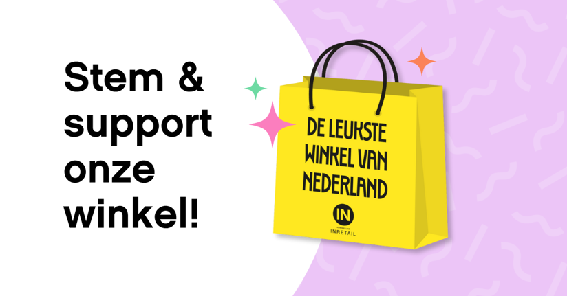 DLWVNL Facebook Paars 2