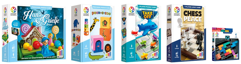 SG NL Blog Post Y26 Novelties Banner V1 1200X630px Smart Afb