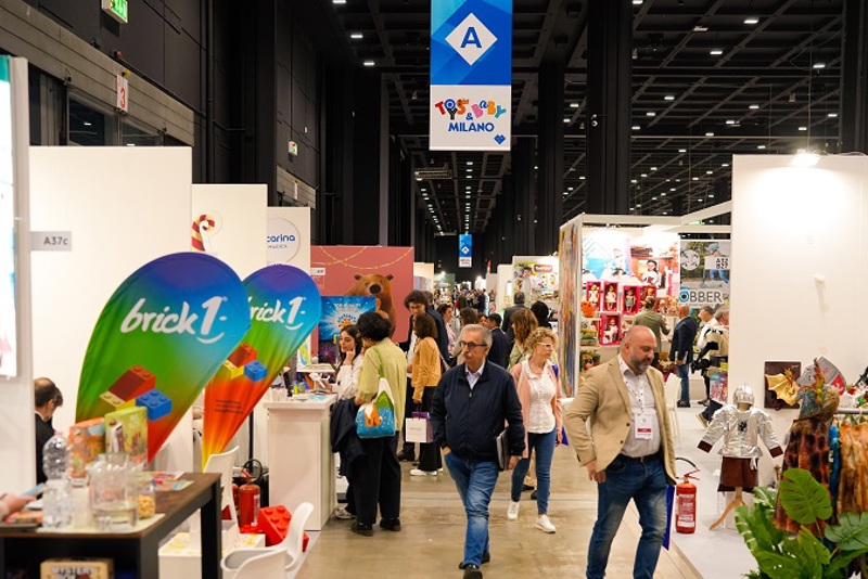 Toys&Babymilano 02 Verkleind