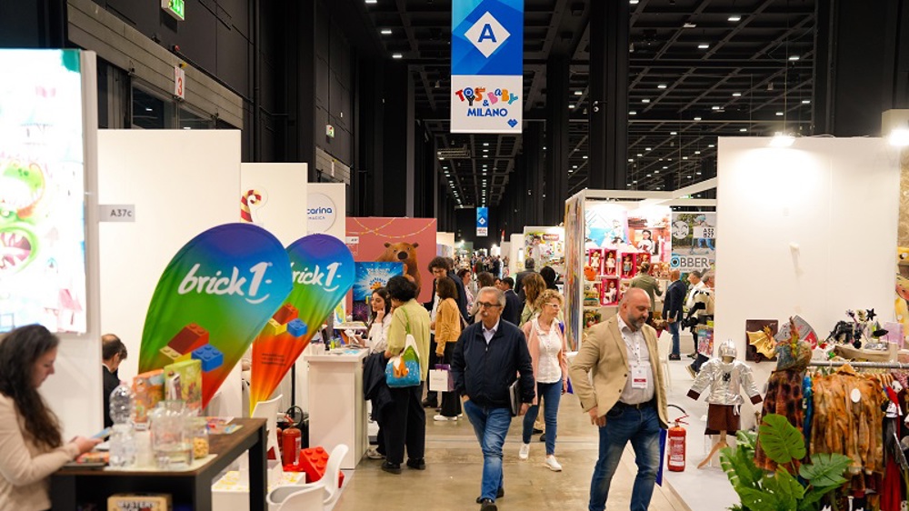 Toys&Babymilano 02 Verkleind