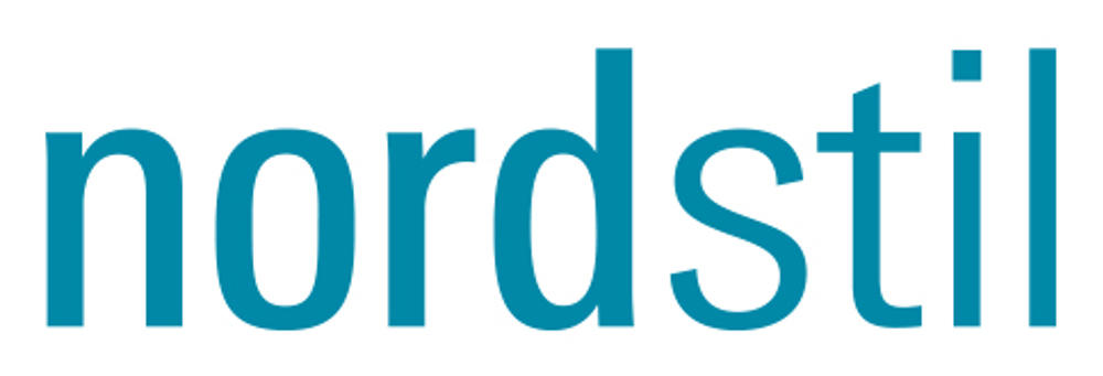 Logo Nordstil