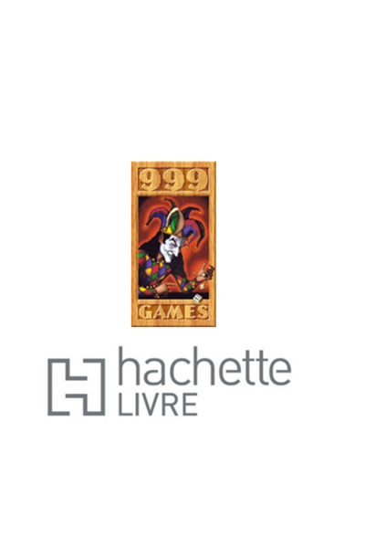 999Games Hachette Livre (2)