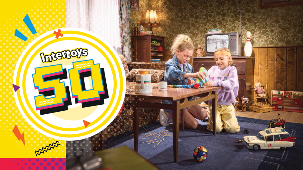 INTERTOYS50 80S (1)