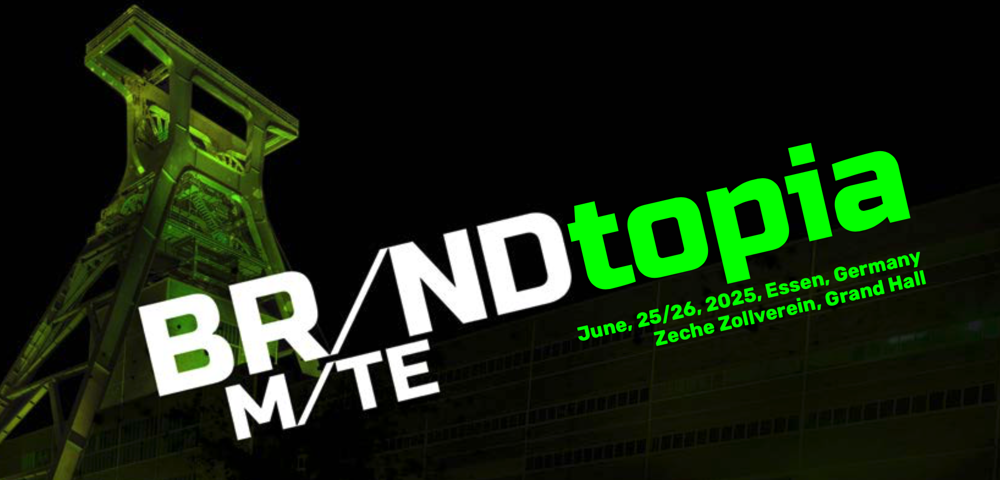 BM25 Zeche Header Original (1)