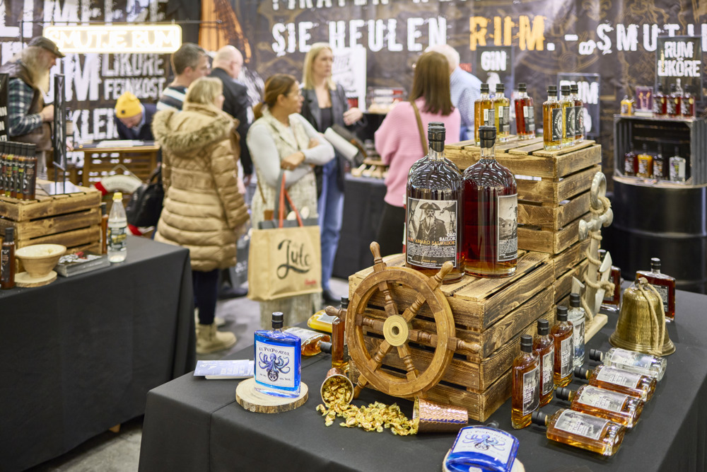 Kueche Genuss Ro 1059