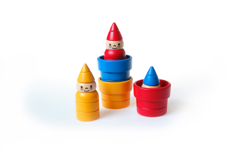SG 038 Gnome Sweet Gnome (Product)