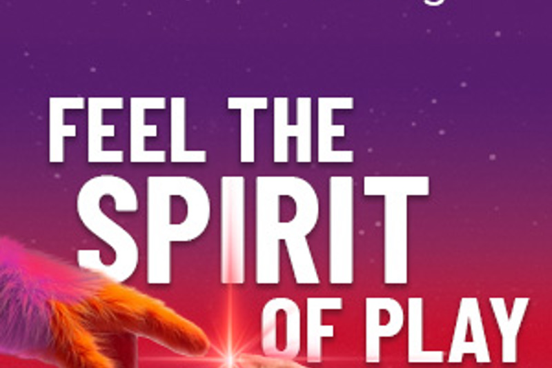 Spielwarenmesse Banner Save The Date 300X600px