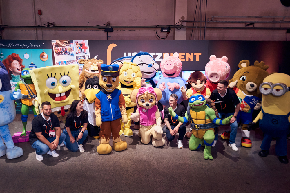 Brandmate2024 0330 Original (1)