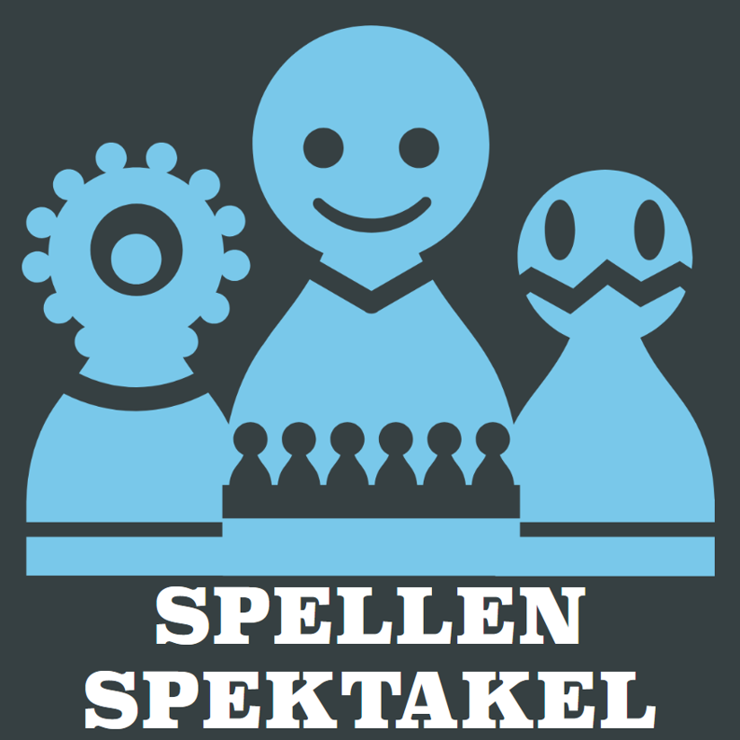 Spellenspektakel