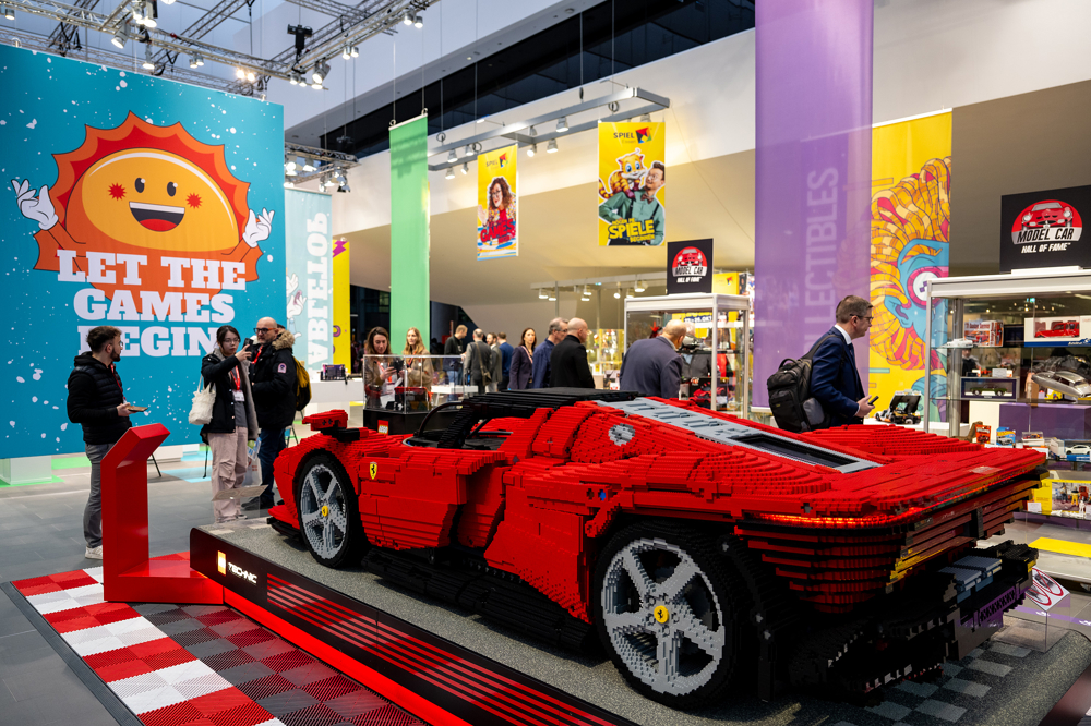Spielwarenmesse2025 Lp0441 Large
