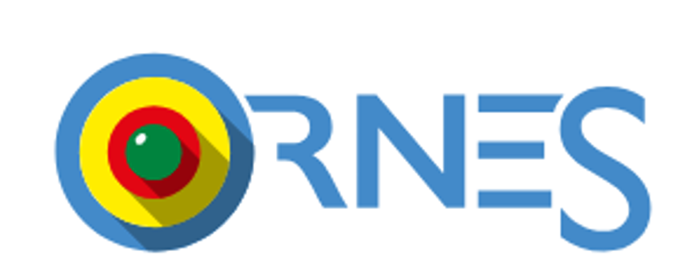 Ornes