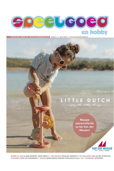 SH 02 2024 Met Witruimte (4)